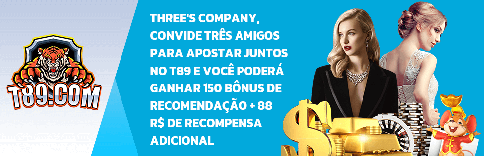 como ganhar dinheiro fazendo digitação